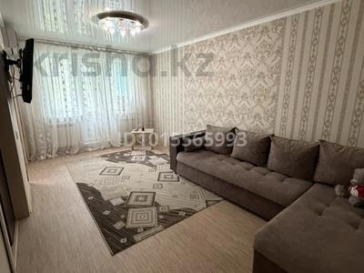 1-комнатная квартира · 34 м² · 4/5 этаж, Проспект республики за 10 млн ₸ в Темиртау