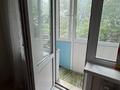 1-комнатная квартира · 34 м² · 4/5 этаж, Проспект республики за 10 млн ₸ в Темиртау — фото 3