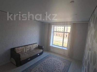 1-комнатная квартира · 49 м² · 2/5 этаж, Алтын орда за 21 млн ₸ в Актобе