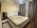 3-бөлмелі пәтер · 65 м² · 4/5 қабат, Аса ш/а. 12, бағасы: 23 млн ₸ в Таразе, мкр Аса