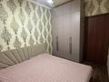 3-бөлмелі пәтер · 65 м² · 4/5 қабат, Аса ш/а. 12, бағасы: 23 млн ₸ в Таразе, мкр Аса — фото 12