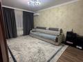3-бөлмелі пәтер · 65 м² · 4/5 қабат, Аса ш/а. 12, бағасы: 23 млн ₸ в Таразе, мкр Аса — фото 13