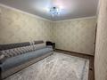 3-бөлмелі пәтер · 65 м² · 4/5 қабат, Аса ш/а. 12, бағасы: 23 млн ₸ в Таразе, мкр Аса — фото 14