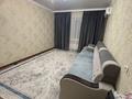 3-бөлмелі пәтер · 65 м² · 4/5 қабат, Аса ш/а. 12, бағасы: 23 млн ₸ в Таразе, мкр Аса — фото 15