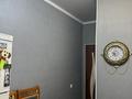 3-бөлмелі пәтер · 65 м² · 4/5 қабат, Аса ш/а. 12, бағасы: 23 млн ₸ в Таразе, мкр Аса — фото 3