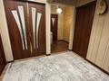 3-бөлмелі пәтер · 65 м² · 4/5 қабат, Аса ш/а. 12, бағасы: 23 млн ₸ в Таразе, мкр Аса — фото 8
