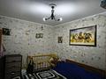 4-бөлмелі пәтер · 60 м² · 5/5 қабат, Поповича 2 90, бағасы: 23 млн ₸ в Уральске