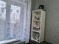 4-бөлмелі пәтер · 60 м² · 5/5 қабат, Поповича 2 90, бағасы: 23 млн ₸ в Уральске — фото 3