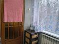 4-бөлмелі пәтер · 60 м² · 5/5 қабат, Поповича 2 90, бағасы: 23 млн ₸ в Уральске — фото 4
