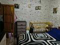 4-бөлмелі пәтер · 60 м² · 5/5 қабат, Поповича 2 90, бағасы: 23 млн ₸ в Уральске — фото 5