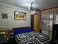 4-бөлмелі пәтер · 60 м² · 5/5 қабат, Поповича 2 90, бағасы: 23 млн ₸ в Уральске — фото 6