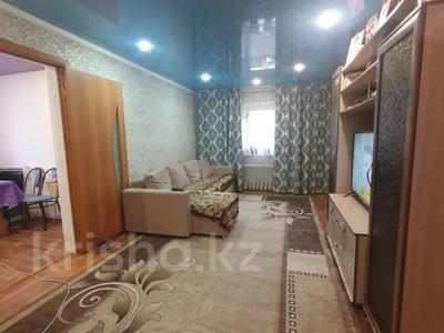Отдельный дом • 4 комнаты • 67 м² • 6 сот., Запорожская за 23 млн 〒 в Павлодаре