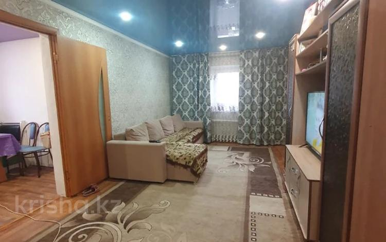 Отдельный дом • 4 комнаты • 67 м² • 6 сот., Запорожская за 23.5 млн 〒 в Павлодаре — фото 17
