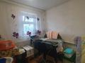 Отдельный дом • 4 комнаты • 67 м² • 6 сот., Запорожская за 23.5 млн 〒 в Павлодаре — фото 6