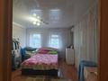 Отдельный дом • 4 комнаты • 67 м² • 6 сот., Запорожская за 23.5 млн 〒 в Павлодаре — фото 3