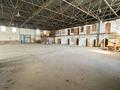 Еркін, қоймалар · 960 м², бағасы: 1.4 млн ₸ в Уральске — фото 2
