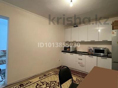 Отдельный дом · 5 комнат · 112 м² · 6 сот., Жана курылыс за 15 млн ₸ в Баскудуке