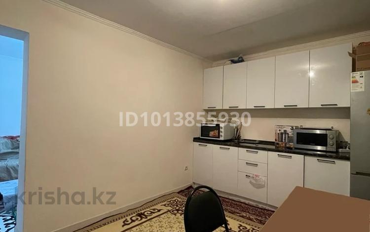 Отдельный дом · 5 комнат · 112 м² · 6 сот., Жана курылыс за 15 млн ₸ в Баскудуке — фото 2