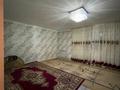 Отдельный дом · 5 комнат · 112 м² · 6 сот., Жана курылыс за 15 млн ₸ в Баскудуке — фото 2