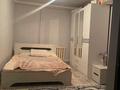 Отдельный дом · 5 комнат · 112 м² · 6 сот., Жана курылыс за 15 млн ₸ в Баскудуке — фото 3