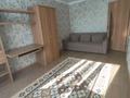 3-комнатная квартира · 71 м² · 6/9 этаж, Гагарина за 21 млн ₸ в Кокшетау
