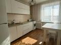 3-комнатная квартира · 71 м² · 6/9 этаж, Гагарина за 21 млн ₸ в Кокшетау — фото 10