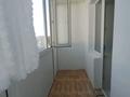 3-комнатная квартира · 71 м² · 6/9 этаж, Гагарина за 21 млн ₸ в Кокшетау — фото 13