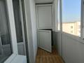 3-комнатная квартира · 71 м² · 6/9 этаж, Гагарина за 21 млн ₸ в Кокшетау — фото 14