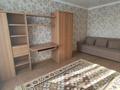 3-комнатная квартира · 71 м² · 6/9 этаж, Гагарина за 21 млн ₸ в Кокшетау — фото 2