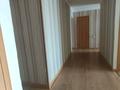 3-комнатная квартира · 71 м² · 6/9 этаж, Гагарина за 21 млн ₸ в Кокшетау — фото 3