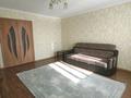 3-комнатная квартира · 71 м² · 6/9 этаж, Гагарина за 21 млн ₸ в Кокшетау — фото 4