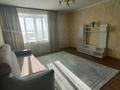 3-комнатная квартира · 71 м² · 6/9 этаж, Гагарина за 21 млн ₸ в Кокшетау — фото 5