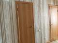 3-комнатная квартира · 71 м² · 6/9 этаж, Гагарина за 21 млн ₸ в Кокшетау — фото 7