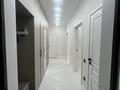 3-бөлмелі пәтер · 70.1 м² · 2/9 қабат, Байтурсынова 70/1, бағасы: 350 000 ₸ в Кокшетау