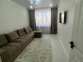 3-бөлмелі пәтер · 70.1 м² · 2/9 қабат, Байтурсынова 70/1, бағасы: 350 000 ₸ в Кокшетау — фото 3