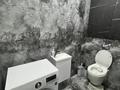 3-бөлмелі пәтер · 70.1 м² · 2/9 қабат, Байтурсынова 70/1, бағасы: 350 000 ₸ в Кокшетау — фото 4