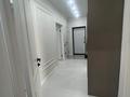 3-бөлмелі пәтер · 70.1 м² · 2/9 қабат, Байтурсынова 70/1, бағасы: 350 000 ₸ в Кокшетау — фото 6
