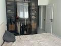 3-комнатная квартира · 70.1 м² · 2/9 этаж, Байтурсынова 70/1 за 350 000 ₸ в Кокшетау — фото 2