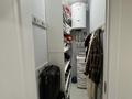 3-бөлмелі пәтер · 70.1 м² · 2/9 қабат, Байтурсынова 70/1, бағасы: 350 000 ₸ в Кокшетау — фото 7