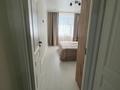 3-бөлмелі пәтер · 70.1 м² · 2/9 қабат, Байтурсынова 70/1, бағасы: 350 000 ₸ в Кокшетау — фото 9