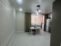 3-бөлмелі пәтер · 70.1 м² · 2/9 қабат, Байтурсынова 70/1, бағасы: 350 000 ₸ в Кокшетау — фото 14