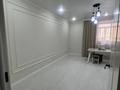 3-бөлмелі пәтер · 70.1 м² · 2/9 қабат, Байтурсынова 70/1, бағасы: 350 000 ₸ в Кокшетау — фото 15