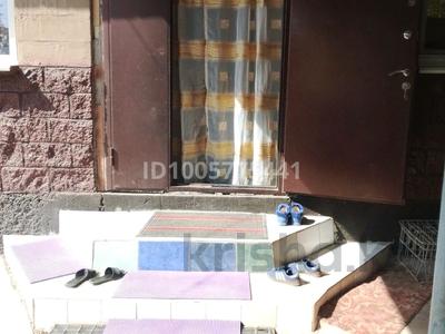 Отдельный дом · 6 комнат · 145 м² · 6 сот., Титова 66 за 45 млн 〒 в 