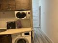 1-комнатная квартира · 35 м² · 2/4 этаж, мкр Сайран 4 — Абая проспект за 250 000 ₸ в Алматы, Ауэзовский р-н — фото 6