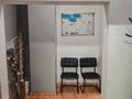 3-комнатная квартира · 80 м² · 2/12 этаж, Проспект Достык 33 — Карасай Батыра за 72 млн ₸ в Алматы, Медеуский р-н — фото 10