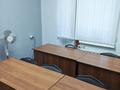 3-комнатная квартира · 80 м² · 2/12 этаж, Проспект Достык 33 — Карасай Батыра за 72 млн ₸ в Алматы, Медеуский р-н — фото 6