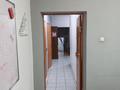3-комнатная квартира · 80 м² · 2/12 этаж, Проспект Достык 33 — Карасай Батыра за 72 млн ₸ в Алматы, Медеуский р-н — фото 7