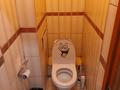 3-комнатная квартира · 80 м² · 2/12 этаж, Проспект Достык 33 — Карасай Батыра за 72 млн ₸ в Алматы, Медеуский р-н — фото 8