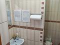 3-комнатная квартира · 80 м² · 2/12 этаж, Проспект Достык 33 — Карасай Батыра за 72 млн ₸ в Алматы, Медеуский р-н — фото 9