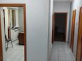 3-комнатная квартира · 80 м² · 2/12 этаж, Проспект Достык 33 — Карасай Батыра за 72 млн ₸ в Алматы, Медеуский р-н